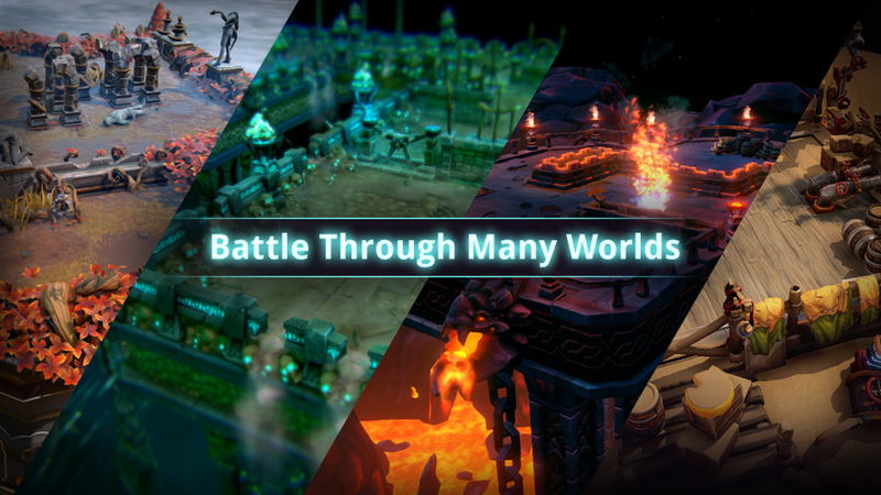 Forced Showdown <span class="ext" style="background-color: #2a475e; color: #FFFFFF;">STEAM</span> <span class="ext ext_digital">digital</span> image 9
