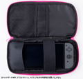 Hatsune Miku Logic Paint - Miku x Logi Multi Pouch thumbnail 8