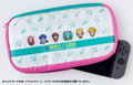 Hatsune Miku Logic Paint - Miku x Logi Multi Pouch thumbnail 9