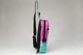 Hatsune Miku Logic Paint - Mikulogi Body Bag thumbnail 2
