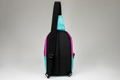 Hatsune Miku Logic Paint - Mikulogi Body Bag thumbnail 3