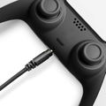 Headset for PlayStation 5 thumbnail 3