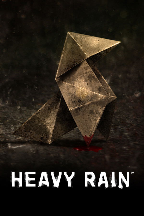 Heavy Rain <span class="ext" style="background-color: #2a475e; color: #FFFFFF;">STEAM</span> <span class="ext ext_digital">digital</span> image 1