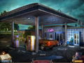 Hidden Object (6-in-1 bundle) <span class="ext" style="background-color: #2a475e; color: #FFFFFF;">STEAM</span> <span class="ext ext_digital">digital</span> thumbnail 10