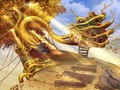 Hidden Object (6-in-1 bundle) <span class="ext" style="background-color: #2a475e; color: #FFFFFF;">STEAM</span> <span class="ext ext_digital">digital</span> thumbnail 11