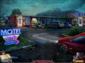 Hidden Object (6-in-1 bundle) <span class="ext" style="background-color: #2a475e; color: #FFFFFF;">STEAM</span> <span class="ext ext_digital">digital</span> thumbnail 12