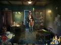 Hidden Object (6-in-1 bundle) <span class="ext" style="background-color: #2a475e; color: #FFFFFF;">STEAM</span> <span class="ext ext_digital">digital</span> thumbnail 14