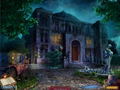 Hidden Object (6-in-1 bundle) <span class="ext" style="background-color: #2a475e; color: #FFFFFF;">STEAM</span> <span class="ext ext_digital">digital</span> thumbnail 16
