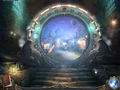 Hidden Object (6-in-1 bundle) <span class="ext" style="background-color: #2a475e; color: #FFFFFF;">STEAM</span> <span class="ext ext_digital">digital</span> thumbnail 17