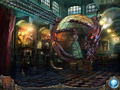 Hidden Object (6-in-1 bundle) <span class="ext" style="background-color: #2a475e; color: #FFFFFF;">STEAM</span> <span class="ext ext_digital">digital</span> thumbnail 19