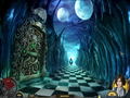 Hidden Object (6-in-1 bundle) <span class="ext" style="background-color: #2a475e; color: #FFFFFF;">STEAM</span> <span class="ext ext_digital">digital</span> thumbnail 2