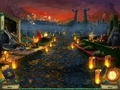 Hidden Object (6-in-1 bundle) <span class="ext" style="background-color: #2a475e; color: #FFFFFF;">STEAM</span> <span class="ext ext_digital">digital</span> thumbnail 4