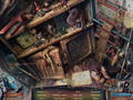 Hidden Object (6-in-1 bundle) <span class="ext" style="background-color: #2a475e; color: #FFFFFF;">STEAM</span> <span class="ext ext_digital">digital</span> thumbnail 5