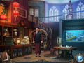 Hidden Object (6-in-1 bundle) <span class="ext" style="background-color: #2a475e; color: #FFFFFF;">STEAM</span> <span class="ext ext_digital">digital</span> thumbnail 6