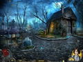 Hidden Object (6-in-1 bundle) <span class="ext" style="background-color: #2a475e; color: #FFFFFF;">STEAM</span> <span class="ext ext_digital">digital</span> thumbnail 7