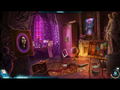 Hidden Object (6-in-1 bundle) <span class="ext" style="background-color: #2a475e; color: #FFFFFF;">STEAM</span> <span class="ext ext_digital">digital</span> thumbnail 8