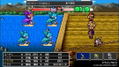 Kemco RPG Selection Vol. 6 thumbnail 4