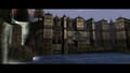 Legacy of Kain: Soul Reaver 2 <span class="ext" style="background-color: #2a475e; color: #FFFFFF;">STEAM</span> <span class="ext ext_digital">digital</span> thumbnail 3