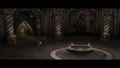 Legacy of Kain: Soul Reaver 2 <span class="ext" style="background-color: #2a475e; color: #FFFFFF;">STEAM</span> <span class="ext ext_digital">digital</span> thumbnail 4
