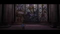 Legacy of Kain: Soul Reaver 2 <span class="ext" style="background-color: #2a475e; color: #FFFFFF;">STEAM</span> <span class="ext ext_digital">digital</span> thumbnail 5