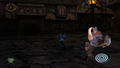 Legacy of Kain: Soul Reaver 2 <span class="ext" style="background-color: #2a475e; color: #FFFFFF;">STEAM</span> <span class="ext ext_digital">digital</span> thumbnail 6