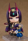 Nendoroid No. 1499 Fate/Grand Order: Assassin/Shuten-Douji thumbnail 4