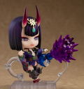 Nendoroid No. 1499 Fate/Grand Order: Assassin/Shuten-Douji thumbnail 6