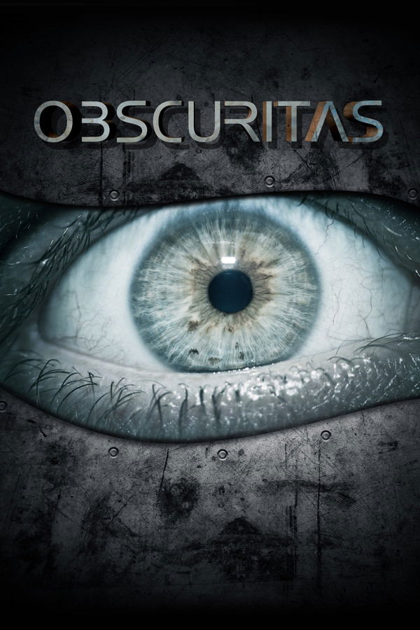 Obscuritas STEAM digital — Import Game Deal