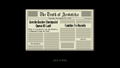 Papers, Please <span class="ext" style="background-color: #2a475e; color: #FFFFFF;">STEAM</span> <span class="ext ext_digital">digital</span> thumbnail 5