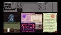 Papers, Please <span class="ext" style="background-color: #2a475e; color: #FFFFFF;">STEAM</span> <span class="ext ext_digital">digital</span> thumbnail 6