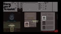 Papers, Please <span class="ext" style="background-color: #2a475e; color: #FFFFFF;">STEAM</span> <span class="ext ext_digital">digital</span> thumbnail 7