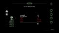 Papers, Please <span class="ext" style="background-color: #2a475e; color: #FFFFFF;">STEAM</span> <span class="ext ext_digital">digital</span> thumbnail 8
