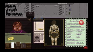 Papers, Please_