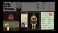Papers, Please <span class="ext" style="background-color: #2a475e; color: #FFFFFF;">STEAM</span> <span class="ext ext_digital">digital</span> thumbnail 9