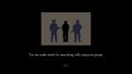 Papers, Please <span class="ext" style="background-color: #2a475e; color: #FFFFFF;">STEAM</span> <span class="ext ext_digital">digital</span> thumbnail 10