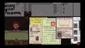 Papers, Please <span class="ext" style="background-color: #2a475e; color: #FFFFFF;">STEAM</span> <span class="ext ext_digital">digital</span> thumbnail 11