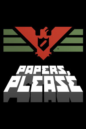 Papers, Please_