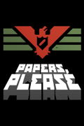 Papers, Please <span class="ext" style="background-color: #2a475e; color: #FFFFFF;">STEAM</span> <span class="ext ext_digital">digital</span> thumbnail 1