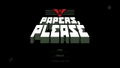 Papers, Please <span class="ext" style="background-color: #2a475e; color: #FFFFFF;">STEAM</span> <span class="ext ext_digital">digital</span> thumbnail 2