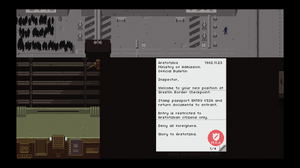 Papers, Please_