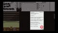 Papers, Please <span class="ext" style="background-color: #2a475e; color: #FFFFFF;">STEAM</span> <span class="ext ext_digital">digital</span> thumbnail 3
