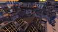 Paradox Escape Route <span class="ext" style="background-color: #2a475e; color: #FFFFFF;">STEAM</span> <span class="ext ext_digital">digital</span> thumbnail 10