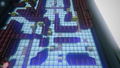 Paradox Escape Route <span class="ext" style="background-color: #2a475e; color: #FFFFFF;">STEAM</span> <span class="ext ext_digital">digital</span> thumbnail 11