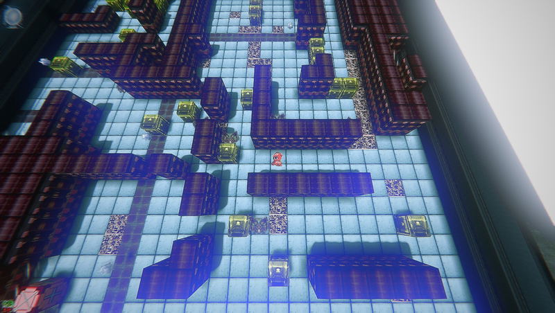 Paradox Escape Route <span class="ext" style="background-color: #2a475e; color: #FFFFFF;">STEAM</span> <span class="ext ext_digital">digital</span> image 11
