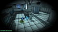 Paradox Escape Route <span class="ext" style="background-color: #2a475e; color: #FFFFFF;">STEAM</span> <span class="ext ext_digital">digital</span> thumbnail 12