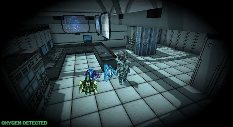 Paradox Escape Route <span class="ext" style="background-color: #2a475e; color: #FFFFFF;">STEAM</span> <span class="ext ext_digital">digital</span> image 12