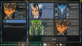 Paradox Escape Route <span class="ext" style="background-color: #2a475e; color: #FFFFFF;">STEAM</span> <span class="ext ext_digital">digital</span> thumbnail 13