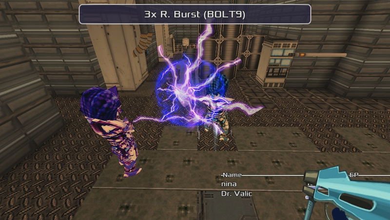 Paradox Escape Route <span class="ext" style="background-color: #2a475e; color: #FFFFFF;">STEAM</span> <span class="ext ext_digital">digital</span> image 14