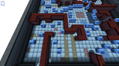 Paradox Escape Route <span class="ext" style="background-color: #2a475e; color: #FFFFFF;">STEAM</span> <span class="ext ext_digital">digital</span> thumbnail 16