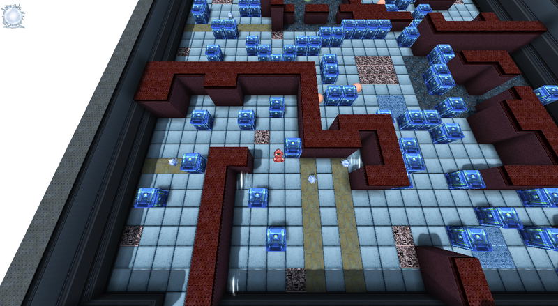 Paradox Escape Route <span class="ext" style="background-color: #2a475e; color: #FFFFFF;">STEAM</span> <span class="ext ext_digital">digital</span> image 16